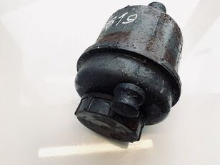 расширительный бачок Mercedes-Benz Expansion Tank coolant (RADIATOR EXPANSION TANK BOTTLE ) для грузовика Mercedes-Benz 814