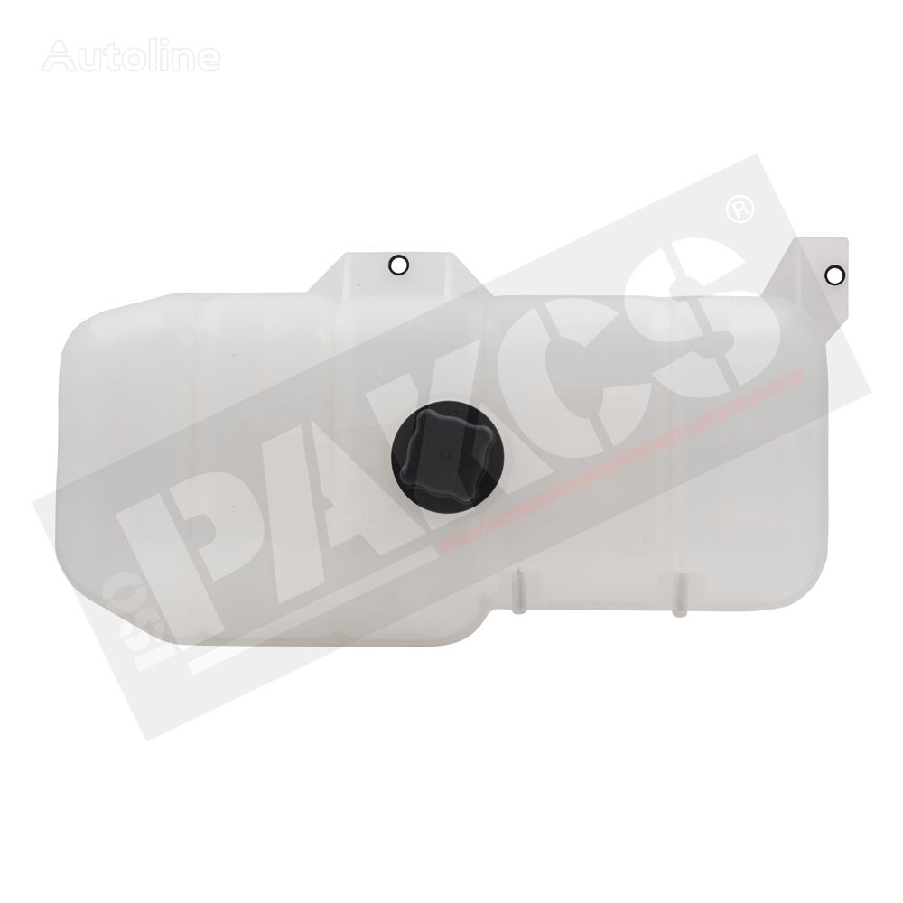 Pakcs 1674918 expansion tank for Volvo truck