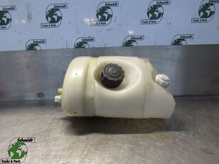 Renault MAGNUM EXPANSIEVAT EURO 5 5010619109 expansion tank for truck