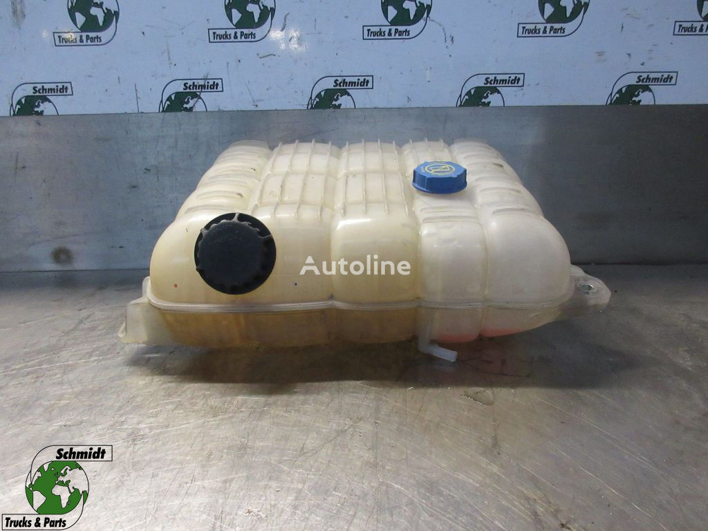 Renault T-SERIE EXPANSIEVAT EURO 6 7422430044 expansion tank for truck