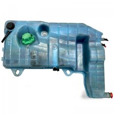 vas de expansiune Rezervor de Expansiune pentru camion Irisbus Iveco 504231063