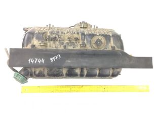 Rezervor de Expansiune expansion tank for MAN 81061026230 / 81061026232 / 81061025028 / 81061026229 / 81061025026 truck