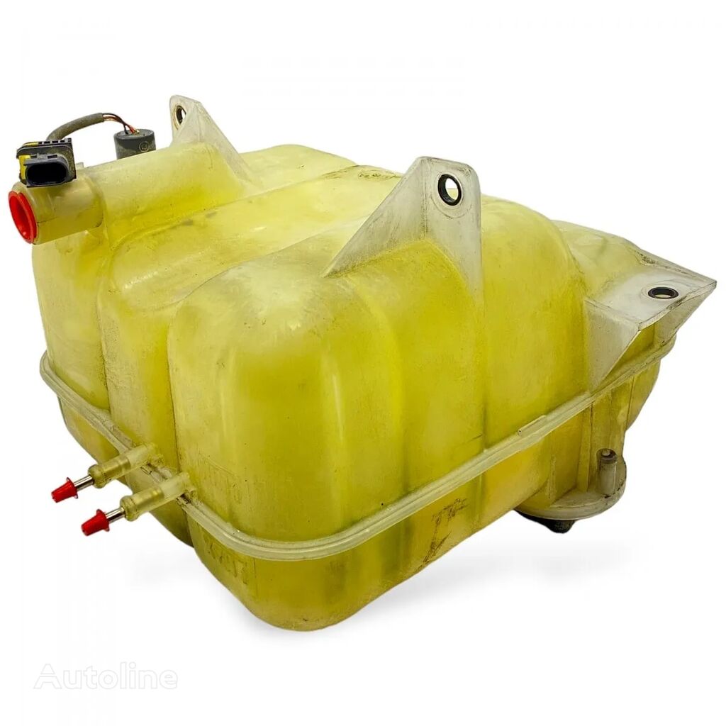 Rezervor de Expansiune pentru expansion tank for Volvo – 1676400, 1676576, 7401676400, 7401676576, 8140024 truck