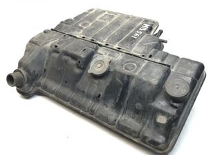 расширительный бачок Rezervor de expansiune для грузовика Mercedes-Benz 0005002149 A0005002149