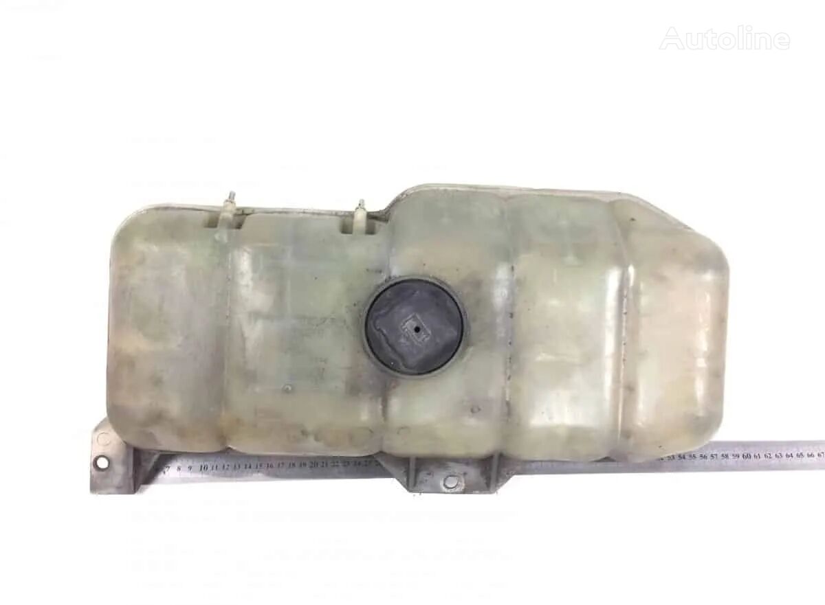 Rezervor de expansiune expansion tank for Volvo 1674918/20517005/3979764/23262062/23262060 truck