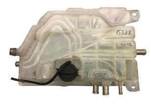 Rezervor de expansiune expansievat voor Mercedes-Benz A9705000449 / A9705000249 / A9705000349 vrachtwagen