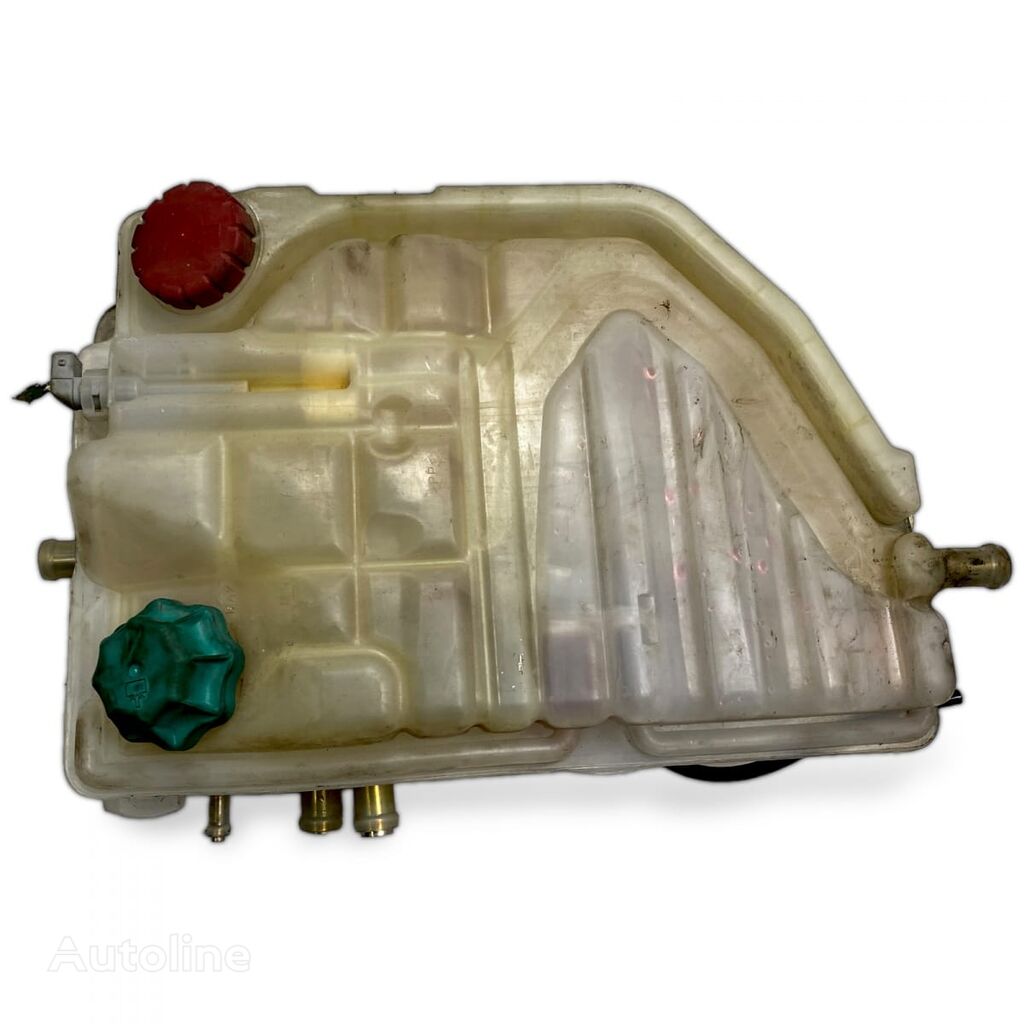 Rezervor de expansiune pentru expansion tank for Mercedes-Benz A9705000449 / A9705000249 / A9705000349 truck