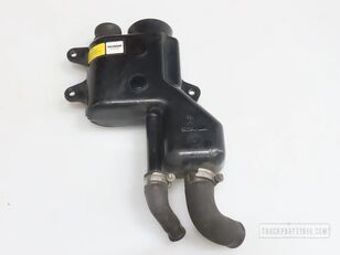 Scania Axle & Steering Parts Stuurolie resevoir 1894289 expansion tank for truck