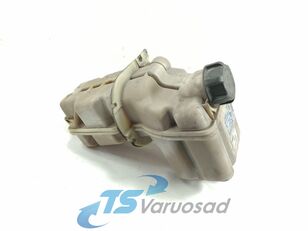 Scania Expansion tank 2371006 izplešanās tvertne paredzēts Scania R410 vilcēja