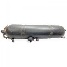 Scania K-Series (01.06-) expansion tank for Scania K,N,F-series bus (2006-)