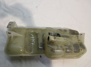 Volvo 9700 (01.01-) expansion tank for Volvo 7700-9900 bus (1999-)