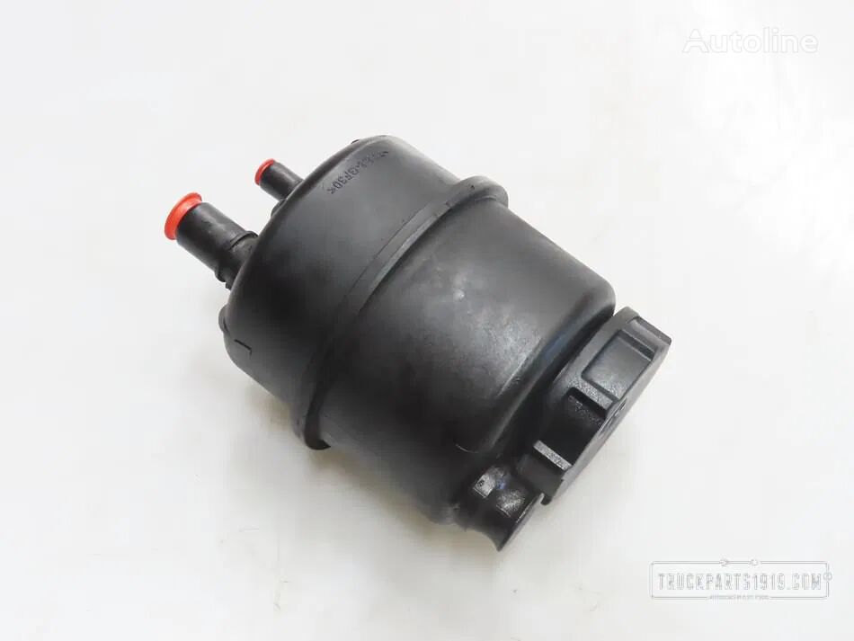 vas de expansiune Volvo Axle & Steering Parts Stuurolie reservoir 21362869 pentru camion