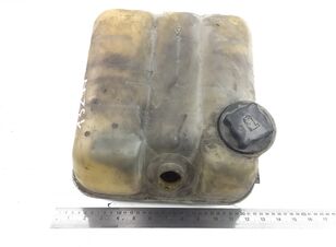 Volvo B12M (01.99-) expansion tank for Volvo B6, B7, B9, B10, B12 bus (1978-2011)