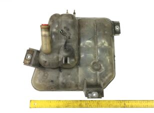 Volvo FL (01.00-) 3181065 expansion tank for Volvo FL, FL6, FL7, FL10, FL12, FS718 (1985-2005) truck tractor