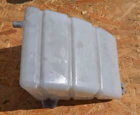 zbiorniczek postojowej klimatyzacji expansion tank for MAN TGA TGX truck