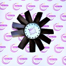 Cojali 5187803 ventilatorblad voor Case IH Case, New Holland