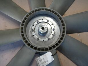 ريشة المروحة O&K RH16.5 لـ حفارة O&K RH16.5