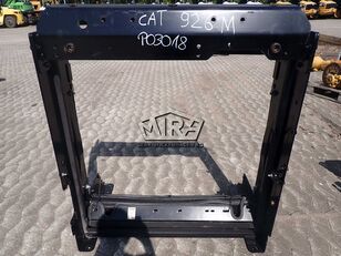 fan case for Caterpillar 926 M wheel loader