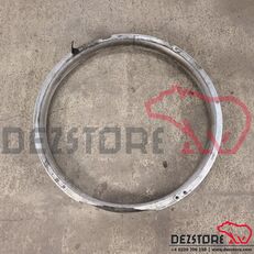 apărătoare ventilator 21301237 pentru cap tractor Volvo FH