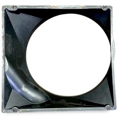 ML241639 fan case for Mitsubishi truck