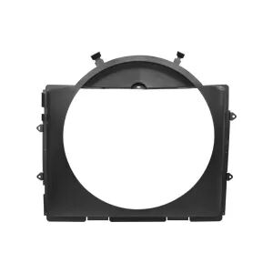 2324955 cubierta de ventilador para Scania 7 SERIES cabeza tractora - Autoline