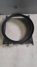 Behr 140 E 24 tector, 14 E 24 P tector, 140 E 24 FP tector 504268512 ventilator lijkwade voor IVECO EuroCargo I-III vrachtwagen