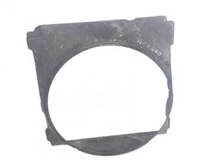 bo&icirc;tier du ventilateur Bo&icirc;tier de radiateur pour pour camion Volvo &ndash; Cod 1544857