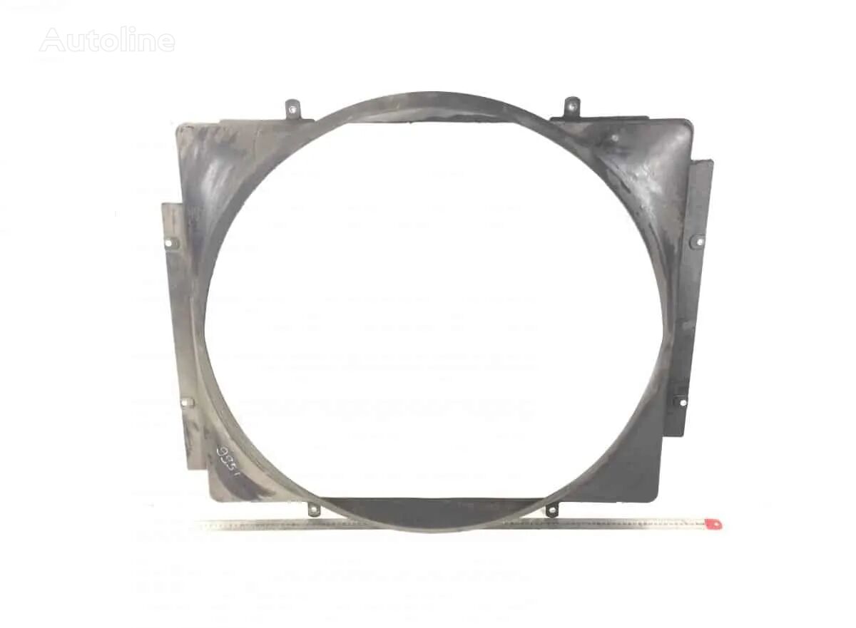 Carcasa Radiatorului pentru Volvo 9522726 9522726-12 fan case for truck