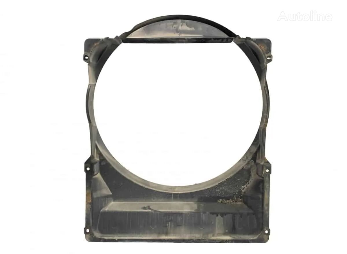 apărătoare ventilator Carcasă radiator pentru camion Renault – cod 7420878295