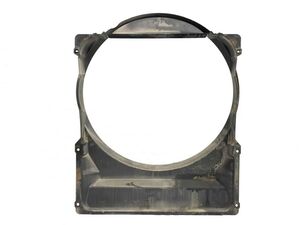 Carcasă radiator fan case for Renault – cod 7420878295 truck