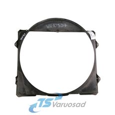 кожух вентилятора Fan Fan shroud 1769522 для тягача Scania P380