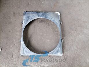 apărătoare ventilator Scania Fan shroud 1446239 pentru cap tractor Scania R420