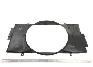 Volvo B5LH (01.08-) 20932047 fan case for Volvo B5LH, B0E (2008-) bus