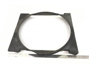 Volvo FL (01.00-) 3123233 fan case for Volvo FL, FL6, FL7, FL10, FL12, FS718 (1985-2005) truck