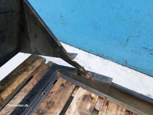 Ventilatorgehäuse für Manitou MT932 Teleskopstapler kaufen - Bild 9 | Machineryline LI Ventilatorgehäuse für Manitou MT932 Teleskopstapler | Bild 9 - Machineryline