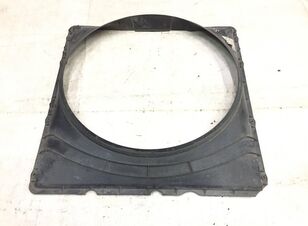 Carcasă Radiatorului pentru 20502964 Ventilatorgeh&auml;use f&uuml;r Volvo 20502964 / 20506332 LKW
