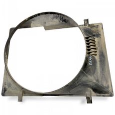 Mercedes-Benz &Icirc;nvelișul radiatorului MERCEDES-BENZ Atego, Atego 2, Atego 3 (19 12165 poklopac ventilatora za Mercedes-Benz  Atego 2 (01.04-) kamiona