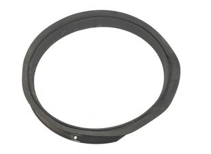 Volvo cooling fan shroud VOLVO B6, B7, B9, B10, B12 bus ( 70343549 for Volvo  B9 (01.02-) bus