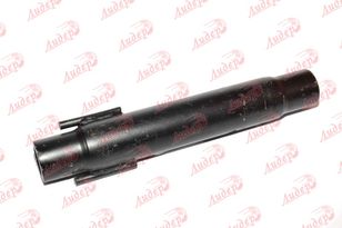 Shtok naveski 405370A1 fasteners for Case IH wheel tractor