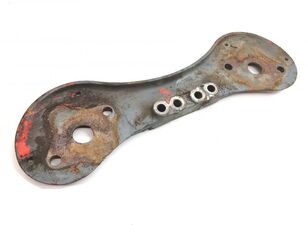 Volvo FM7-FM12,FMX kuorma-auto Bracket for Brake Chamber 20443099 kiinnittimet