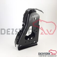 Suport cabina fata dreapta A9603101860 bevestigingsmiddelen voor Mercedes-Benz ACTROS MP4 trekker