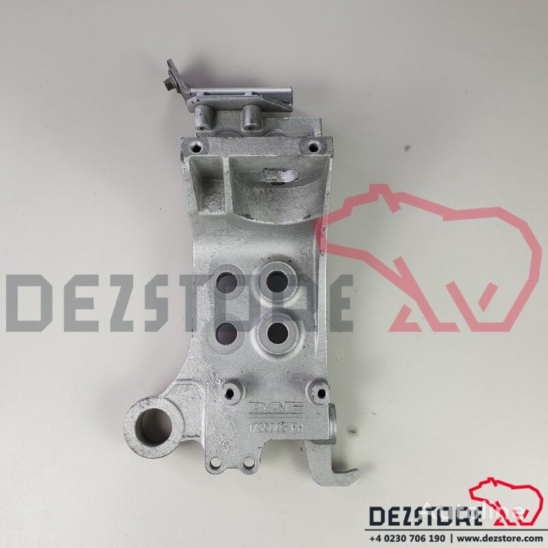 Suport cabina fata dreapta 1735003 elementos de sujeción para DAF XF105 tractora