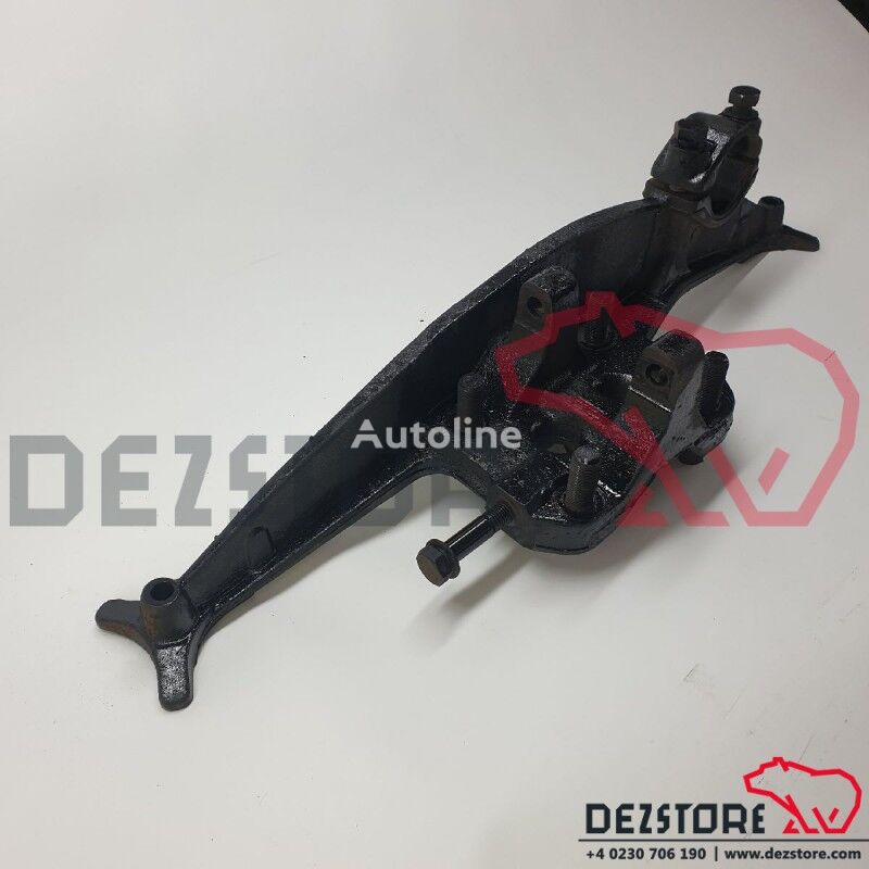 fixadores Suport perna aer axa spate dreapta 1778749 para camião tractor DAF XF105