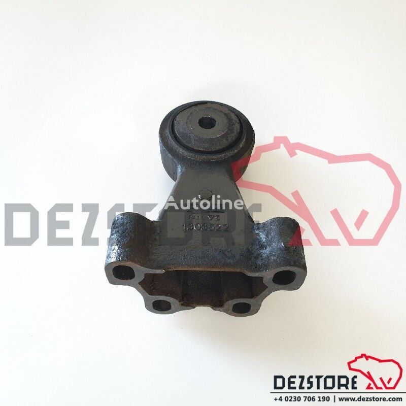 fixations Suport bara rabatare cabina stanga 1303522 pour tracteur routier DAF XF105