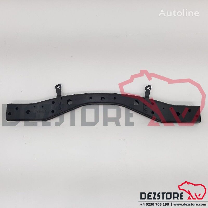 Traversa sasiu fata A9603106938 Befestigungsteile für Mercedes-Benz ACTROS MP4 Sattelzugmaschine