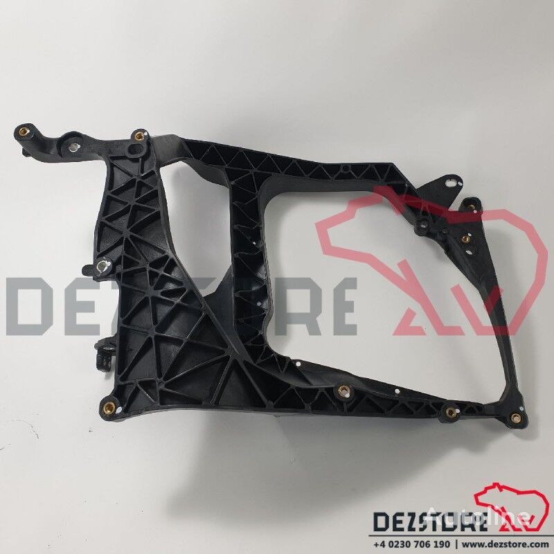 fixadores Suport far dreapta 2107373 para camião tractor DAF XF