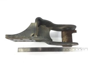 fixations econic 2629 (01.98-) A9578900383 pour tracteur routier Mercedes-Benz Econic (1998-2014)