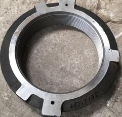 сврзувачки елементи CH-440 Head nut with burning ring 442.7105-00 за постројка за дробење