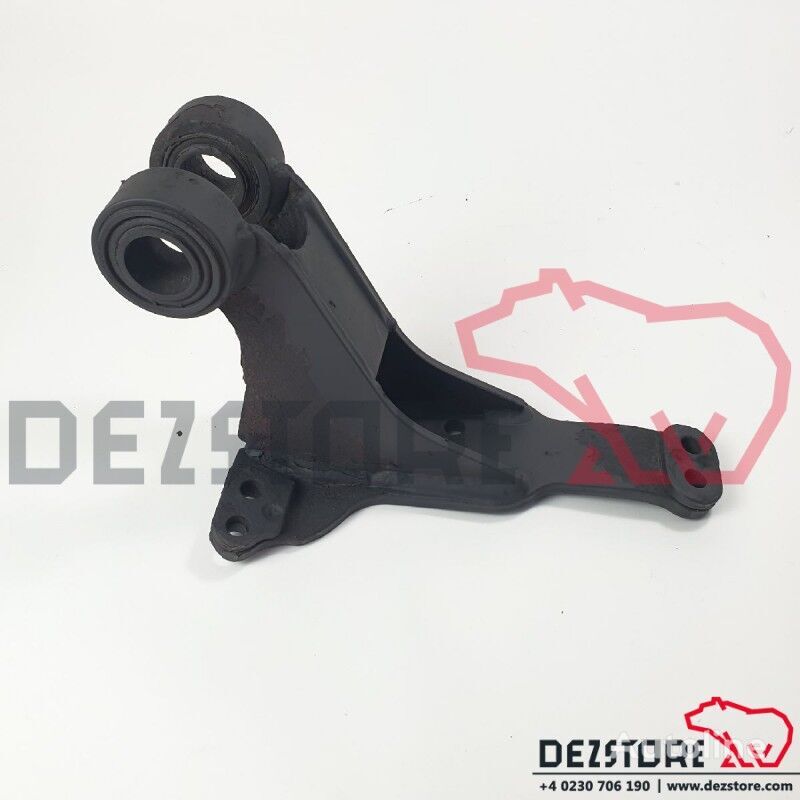 fixadores Suport cabina fata 504176391 para camião tractor IVECO STRALIS