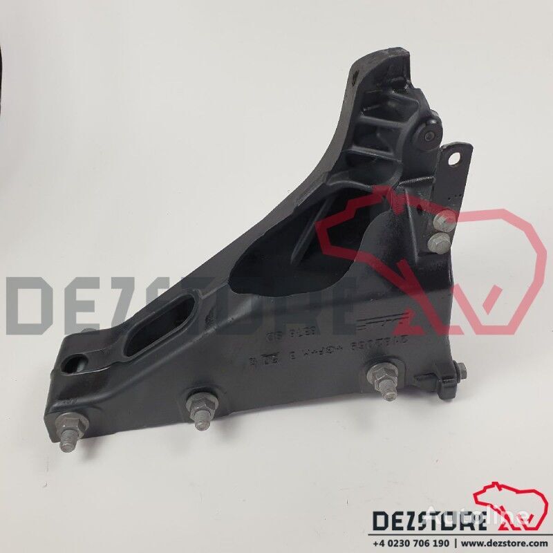 fixadores Suport cabina fata stanga 2182069 para camião tractor DAF XF